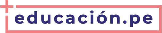 MásEducaciónPe