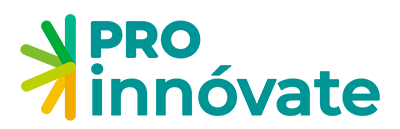 Pro innóvate