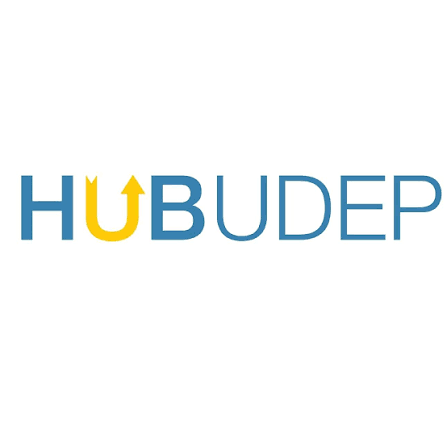 HUB UDEP