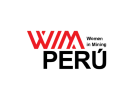 amelia_Logo-WIM-PERU