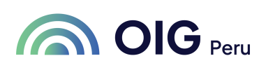 amelia_logo-OIG