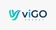 amelia_logo-VIGO