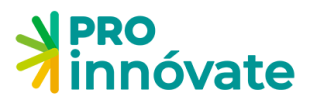 amelia_logo-proinnovate