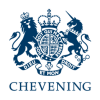 logo_chevening