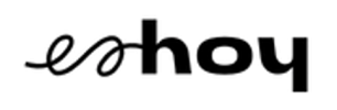 logo_eshoy