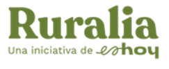 logo_ruralia