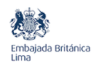 logo_ukembassy
